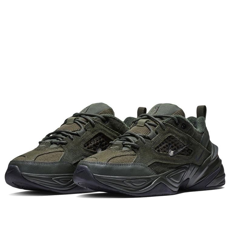 Nike M2K Tekno SP 'Sequoia' BV0074-300