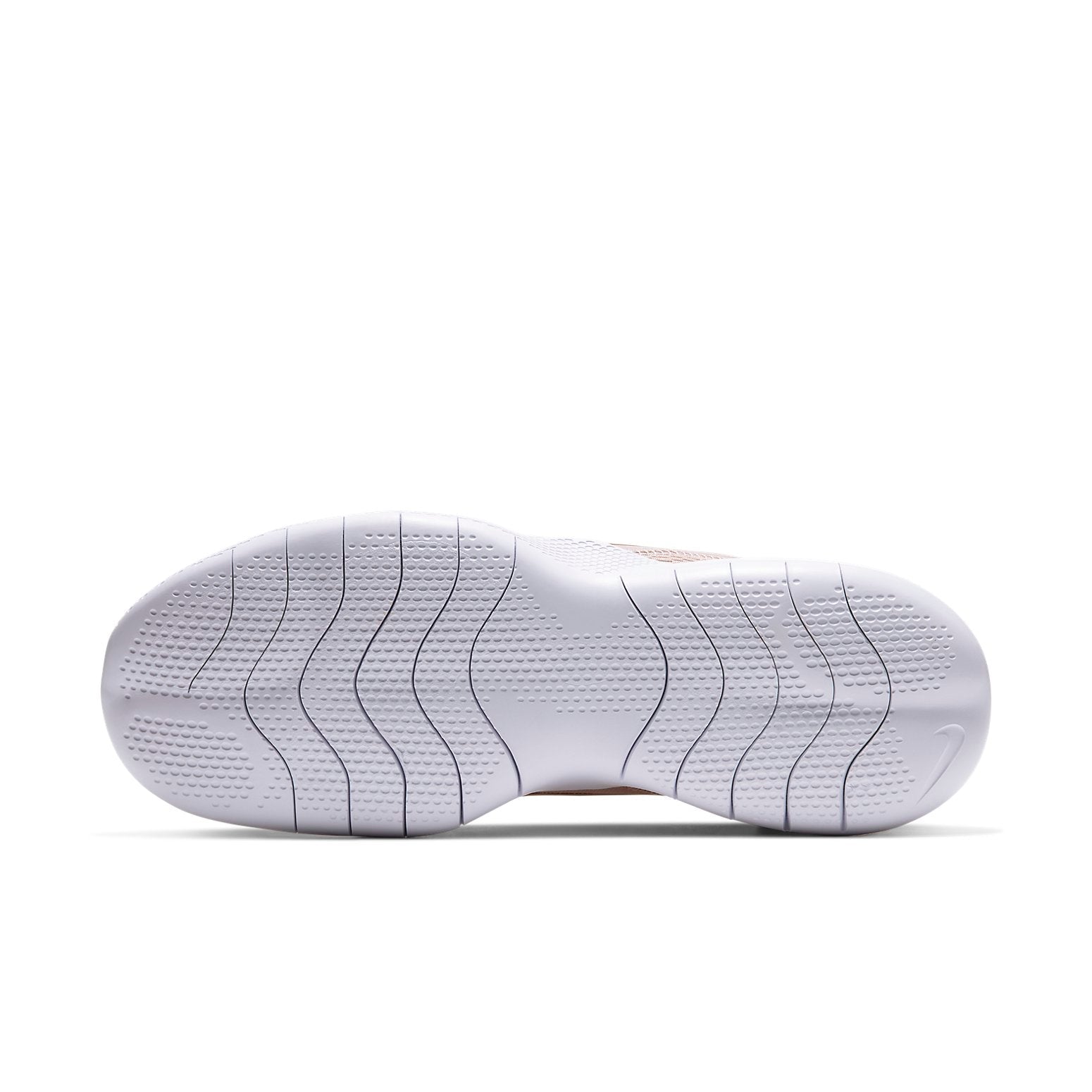 (WMNS) Nike Flex Experience RN 9 'Stone Mauve' CD0227-200