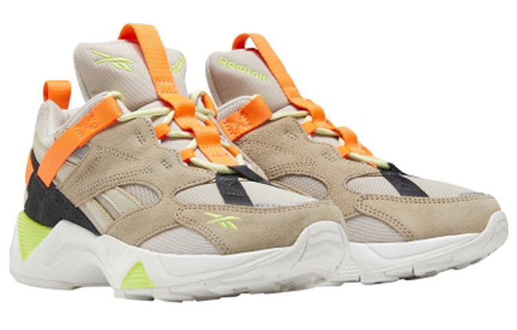 (WMNS) Reebok Aztrek 96 Adventure EG9015