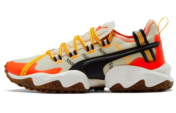 PUMA Erupt TRL 'Overcast' 193151-02