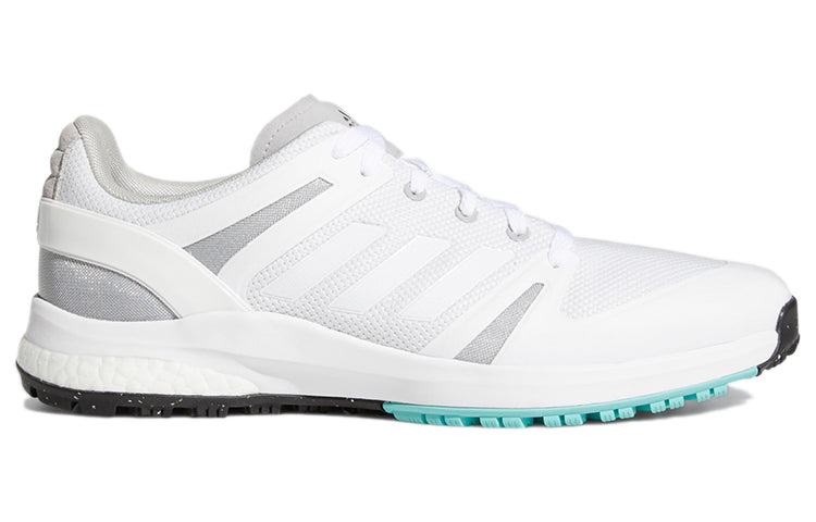 adidas EQT Primegreen 'Cloud White' FX6634