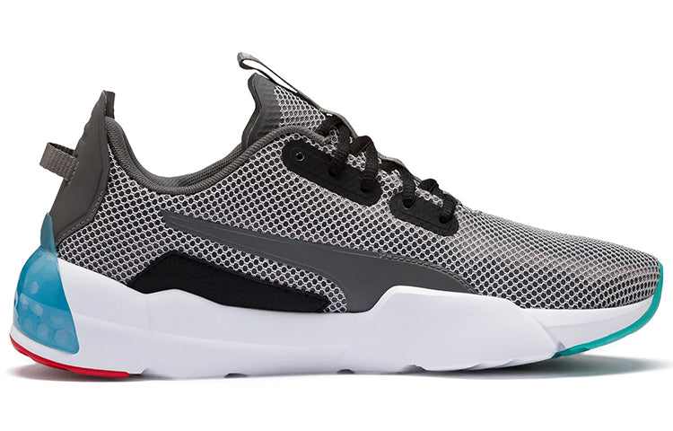 PUMA Cell Phase 'Castlerock' 192638-01