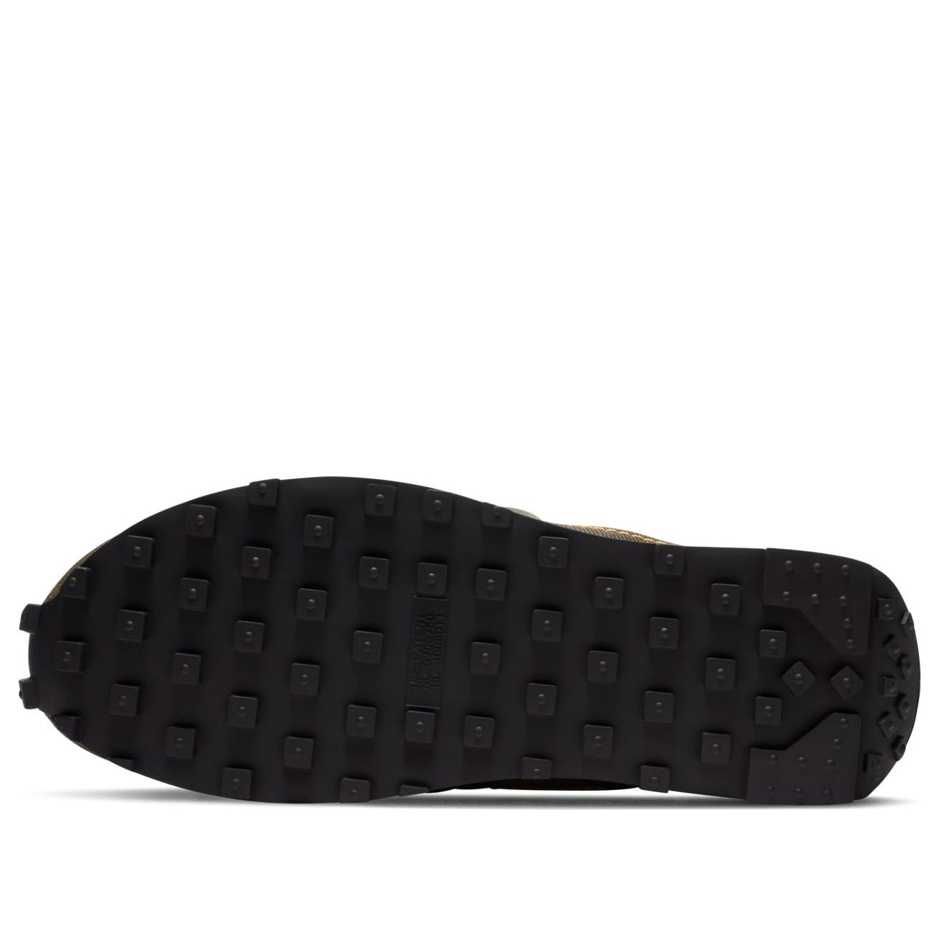 Nike DayBreak Type Olive Greenyellow DA4654-300