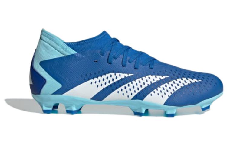 adidas Predator Accuracy.3 FG 'Marinerush Pack' GZ0026