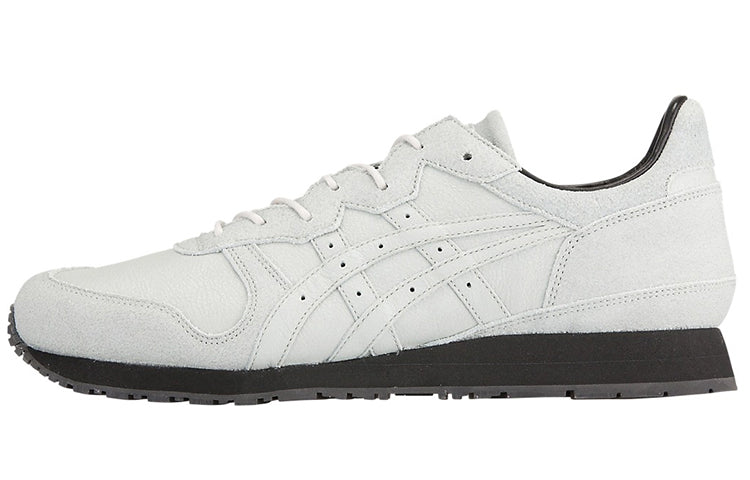 Onitsuka Tiger Ally Deluxe 'Glacier Grey Black' 1183A483-020
