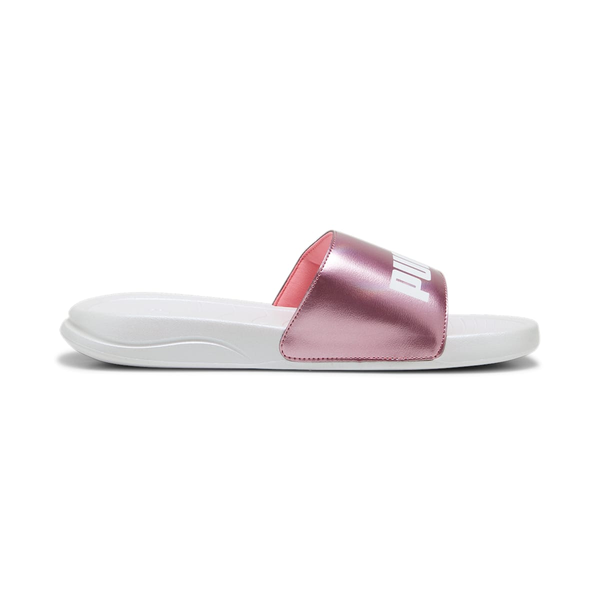 PUMA Popcat 20 'GirlPower - Passionfruit' 395421-01