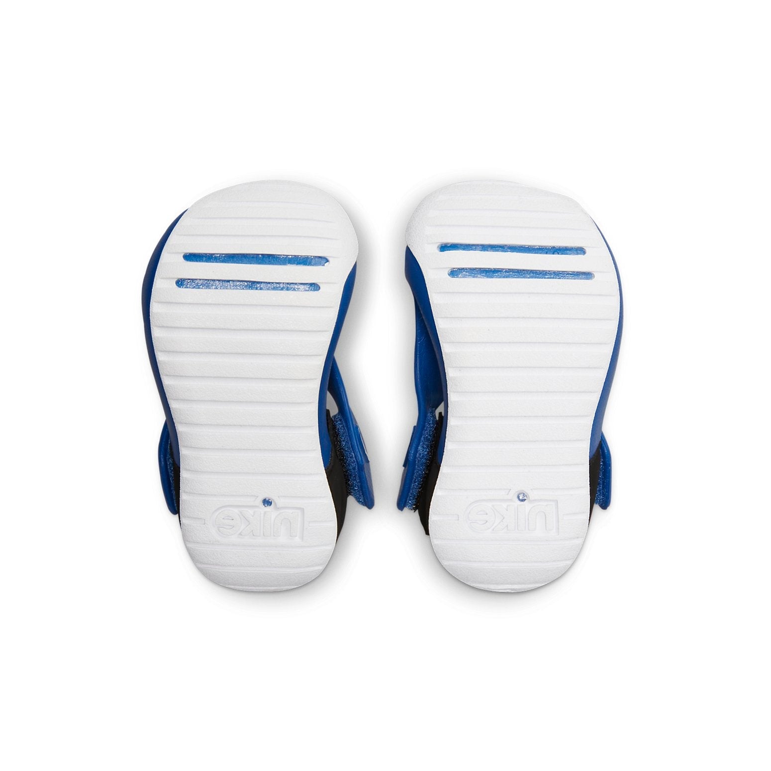 (TD) Nike Sunray Protect 3 'Game Royal Black' DH9465-400