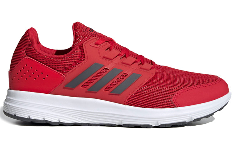 adidas Galaxy 4 'Red White' EG8370