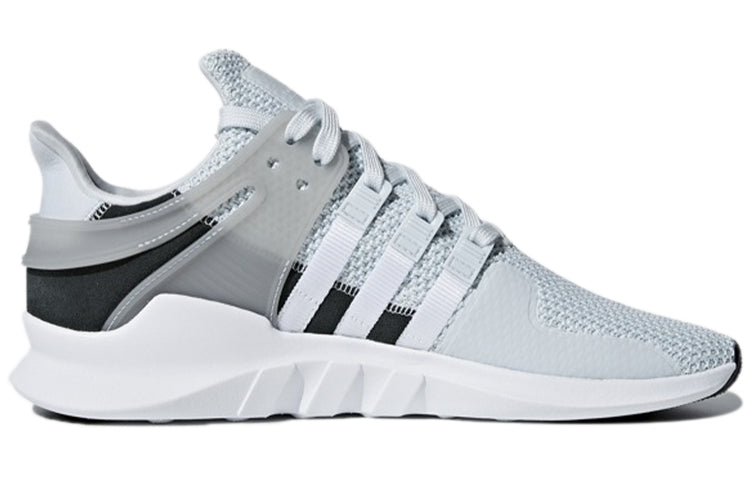 adidas EQT Support ADV 'Blue Tint' CQ3001