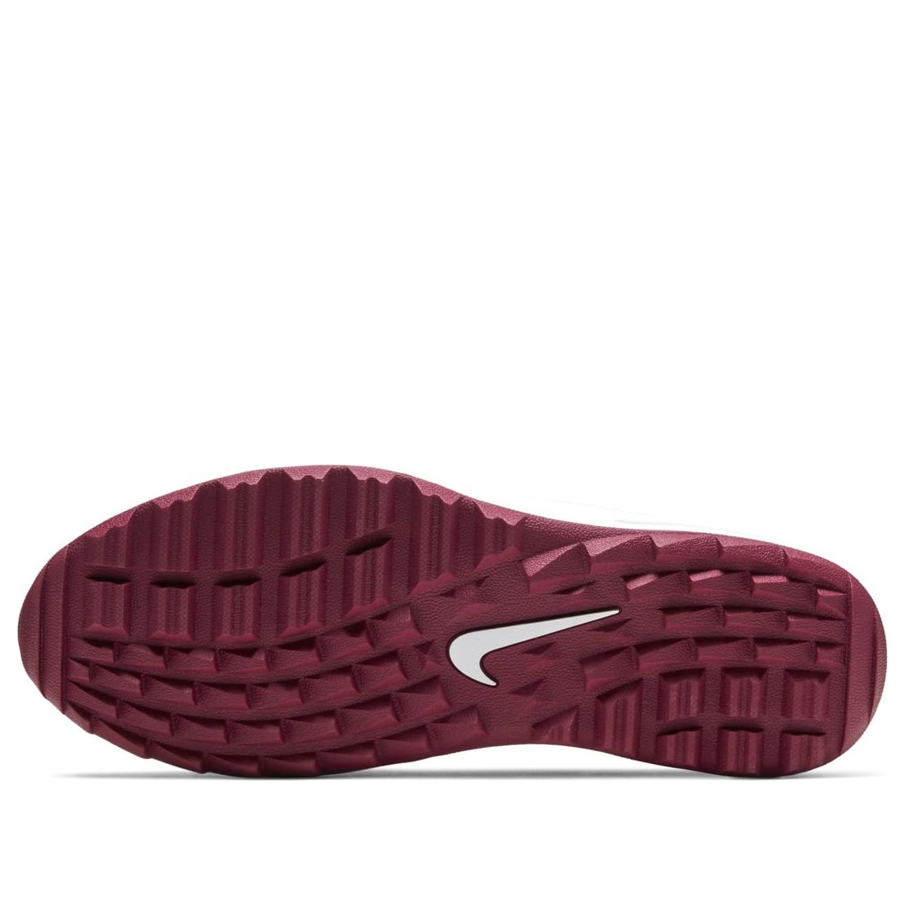 (WMNS) Nike Air Max 1 G 'White Barely Grape' CI7736-103