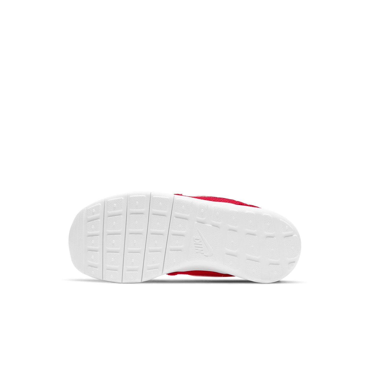 (PS) Nike Roshe One Red/White 749428-605