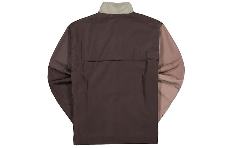 Converse x A-COLD-WALL* Track Top Asia Sizing 'Shale' 10019283-A01