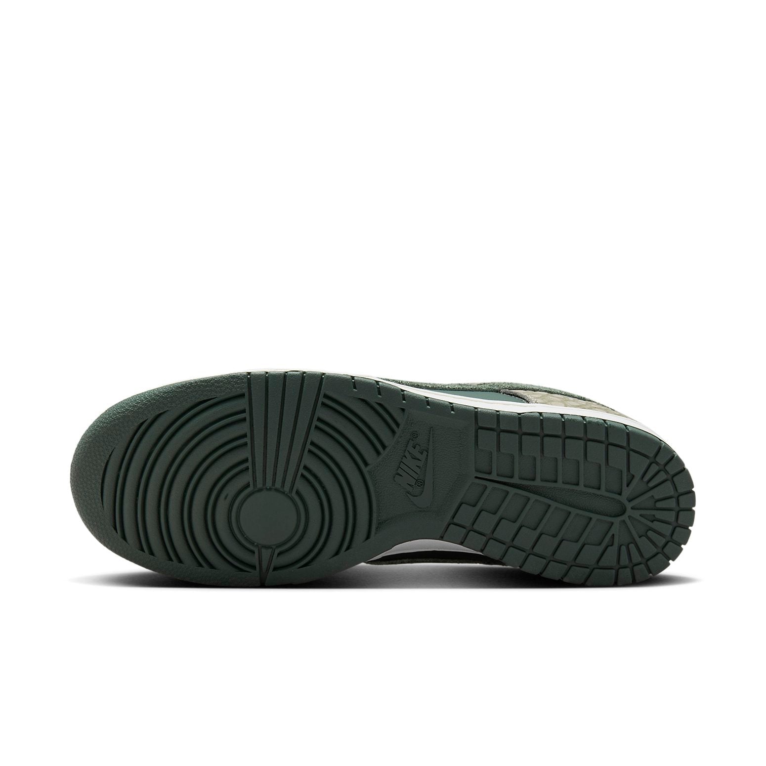 Nike Dunk Low Premium 'Urban Landscape 2.0' HF4878-053