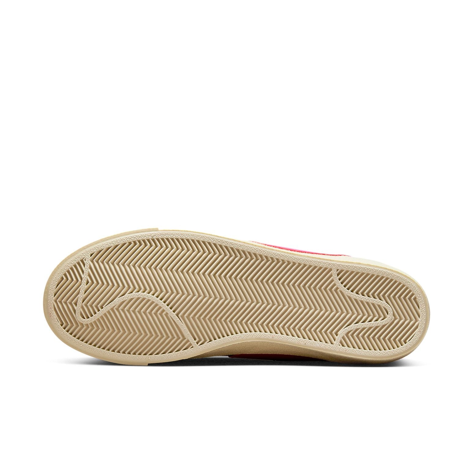 (WMNS) Nike Blazer Low '77 Jumbo 'Team Red Pink Prime' DQ1470-600