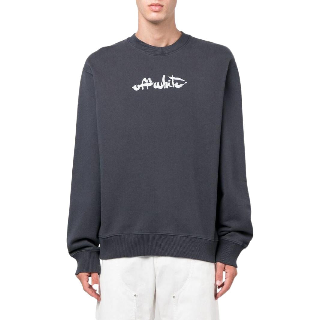 Off-White Fw22 OMBA057F22FLE00646014601