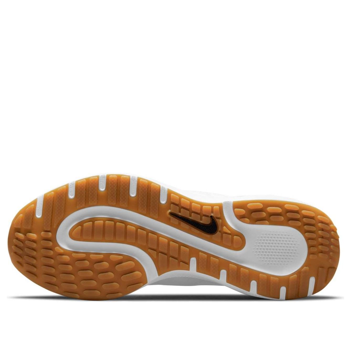 (WMNS) Nike React Escape Run 'White Leopard' DM3083-100