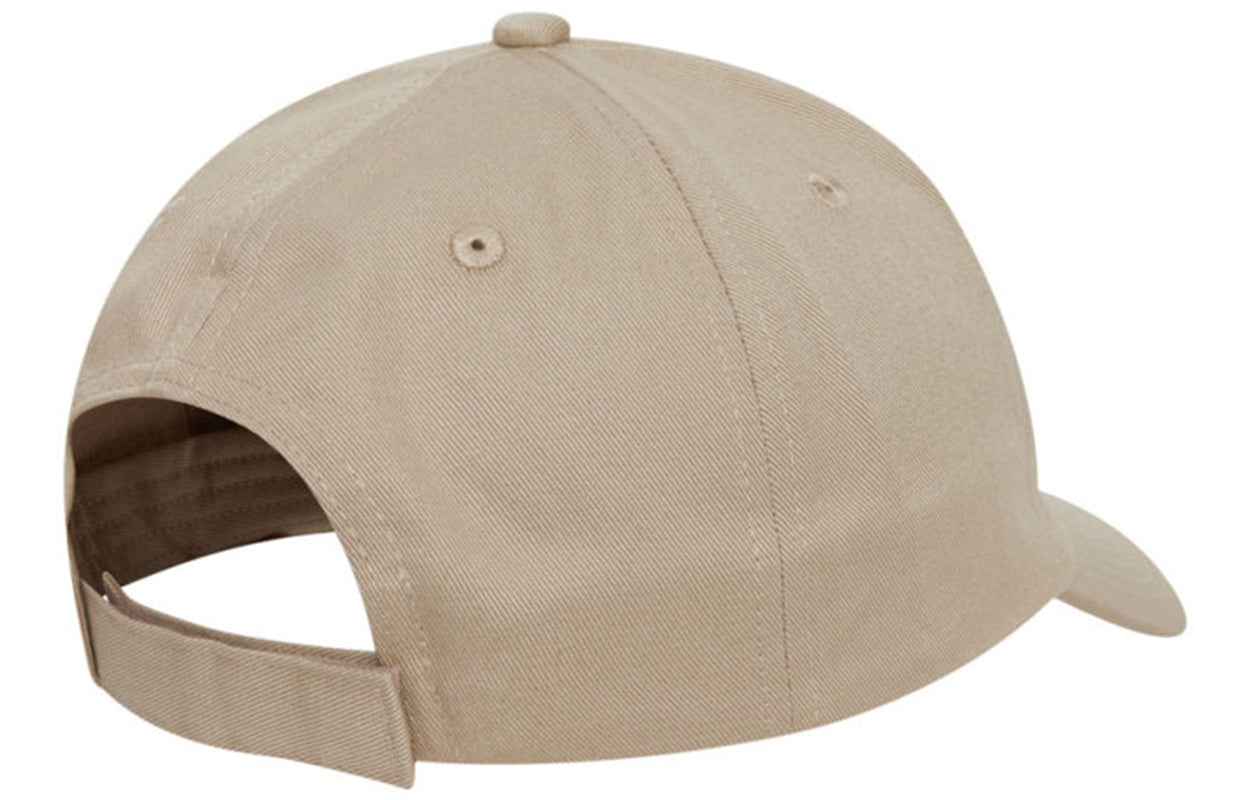 PUMA ESS CAP Athleisure Casual Sports Khaki 022416-70