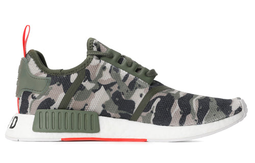 adidas NMD_R1 'Camo' G27914