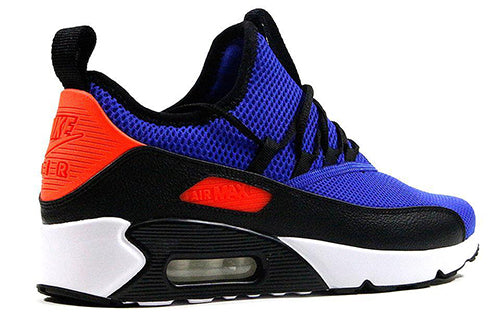 Nike Air Max 90 EZ AO1745-400
