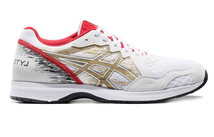 ASICS LyteRacer 1011A173-100