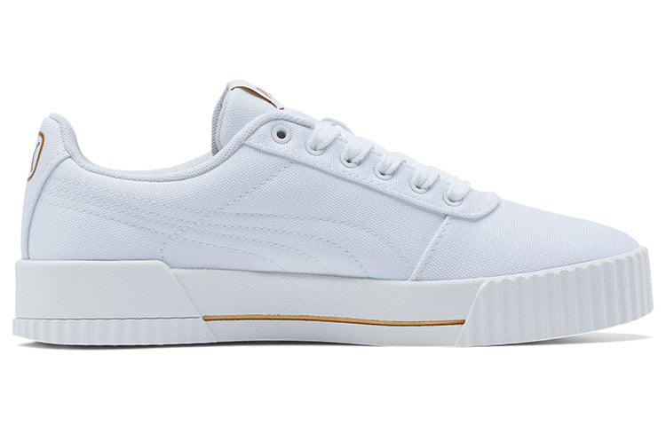 (WMNS) PUMA Carina Summer Cat 373997-03