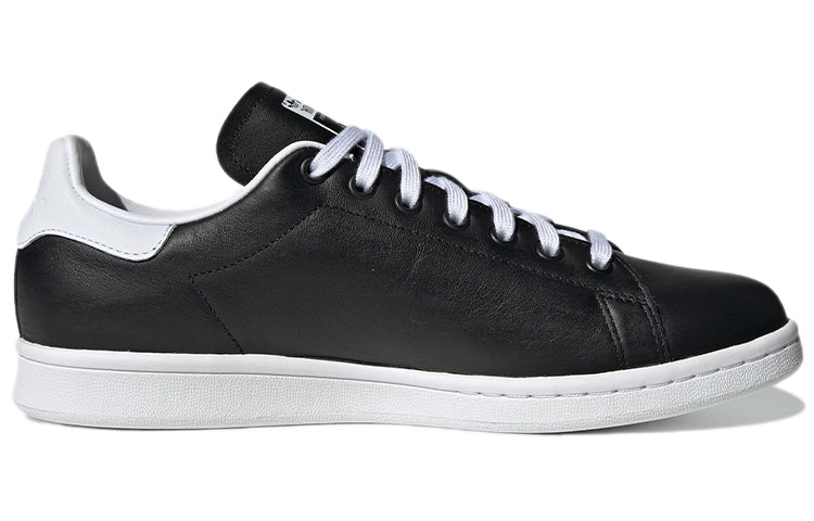 adidas Stan Smith 'Core Black White' BD7452