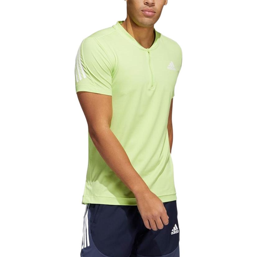 adidas LogoT HE6979