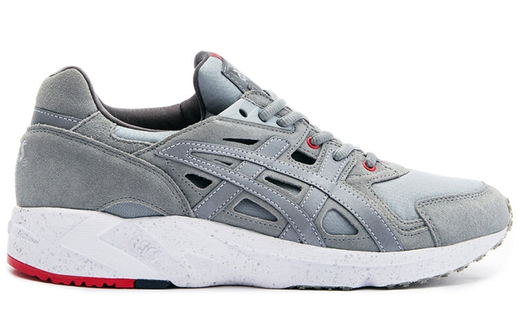 ASICS New Era x Gel DS Trainer OG 'Stone Grey' 1191A250-021