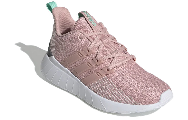 (WMNS) adidas Questar Flow 'Pink Spirit' EG3641
