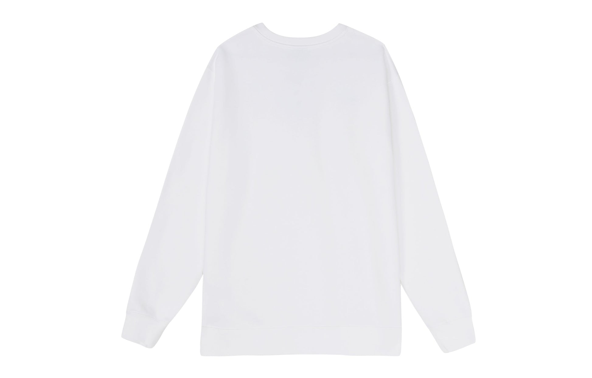 Nike FW22 Logo DH4980-100