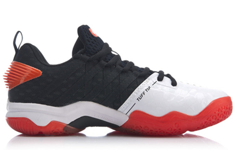 (WMNS) Li-Ning Sound 3.0 AYZP006-3