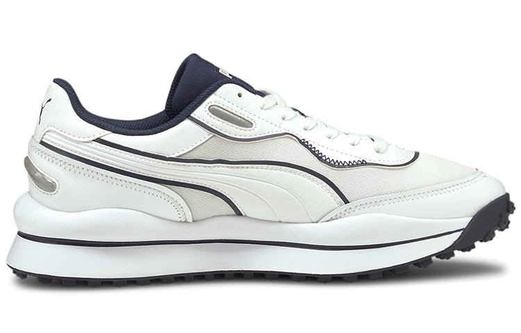 PUMA Style Rider 'Jomo' 368849-01