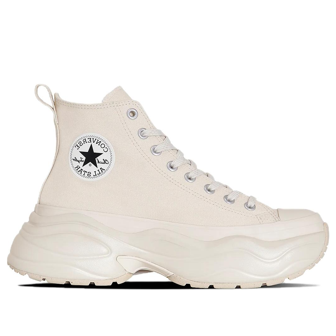 Converse All Star Surgetrainer High Japan 'Ecru' 31313150
