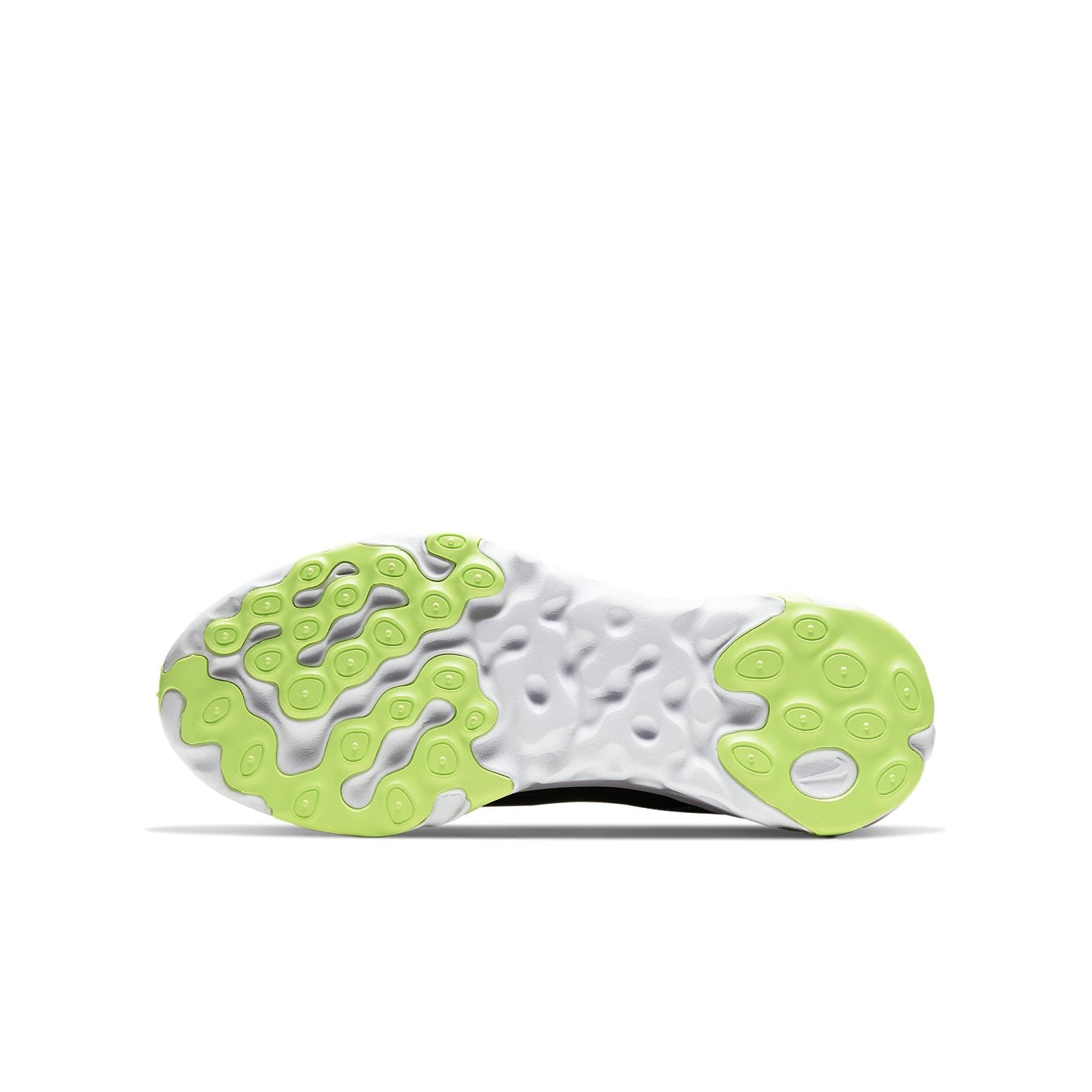 (GS) Nike Renew Element 55 CZ4214-001