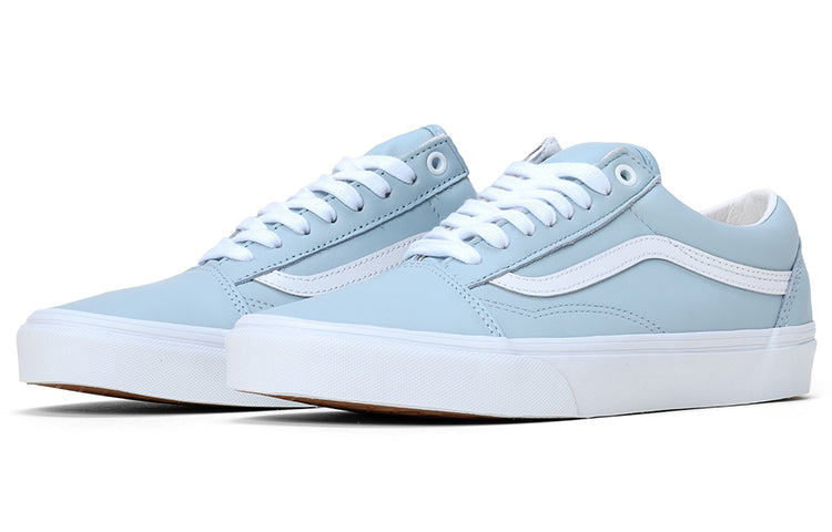Vans Old Skool Ballad Blue' VN0A3WKT4Q0
