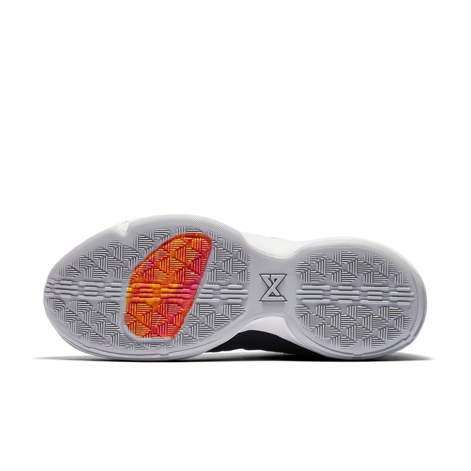 Nike PG 1 'The Bait' 878627-417