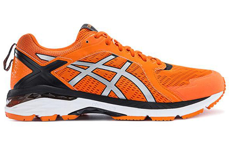 ASICS GT-Motor Orange 1011A938-600