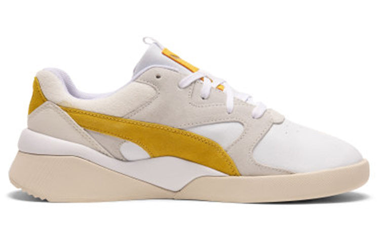 (WMNS) PUMA Aeon Heritage Wn's 370961-02