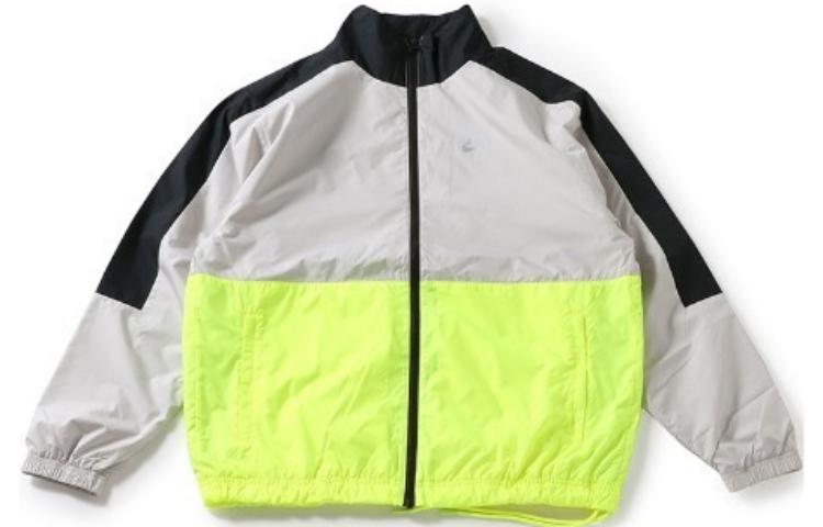 Nike Sportswear NSW SC Woven Jacket CQ0247-011