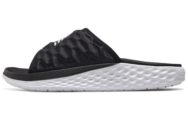 (WMNS) New Balance Fresh Foam Hupoo Flip Flop SWFTEKU1