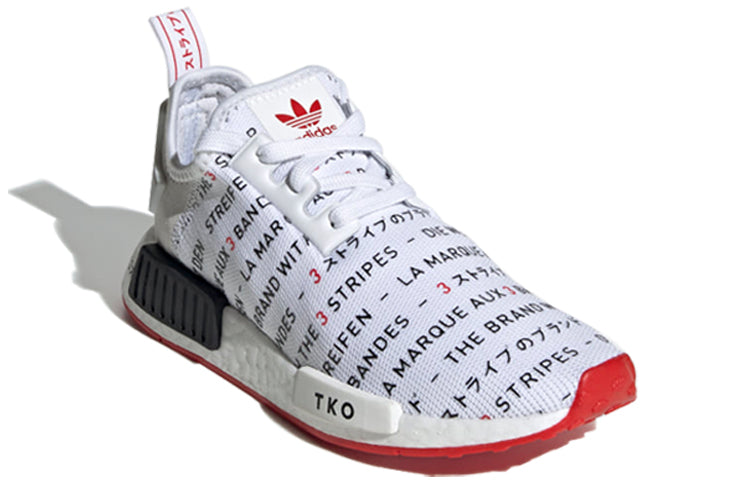 (GS) adidas NMD_R1 J 'Tokyo' EH3201