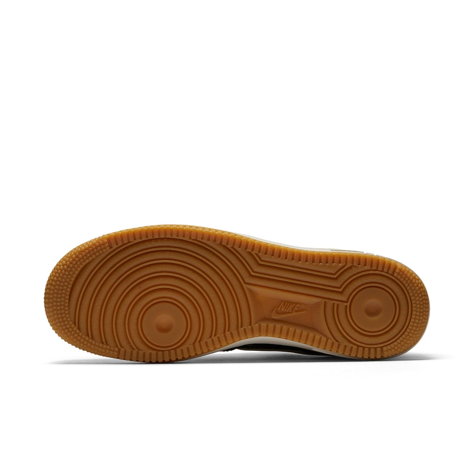 Nike Air Force 1 Low '07 LV8 'Lumberjack Pack' 718152-015