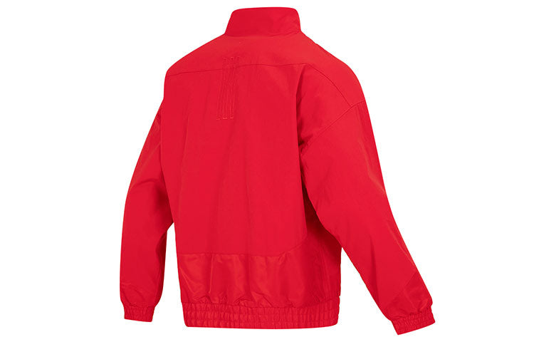 adidas Com Woven Jacket HZ3039