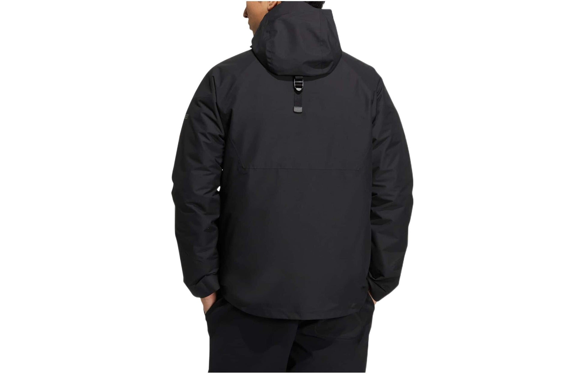 adidas Logo HN2011