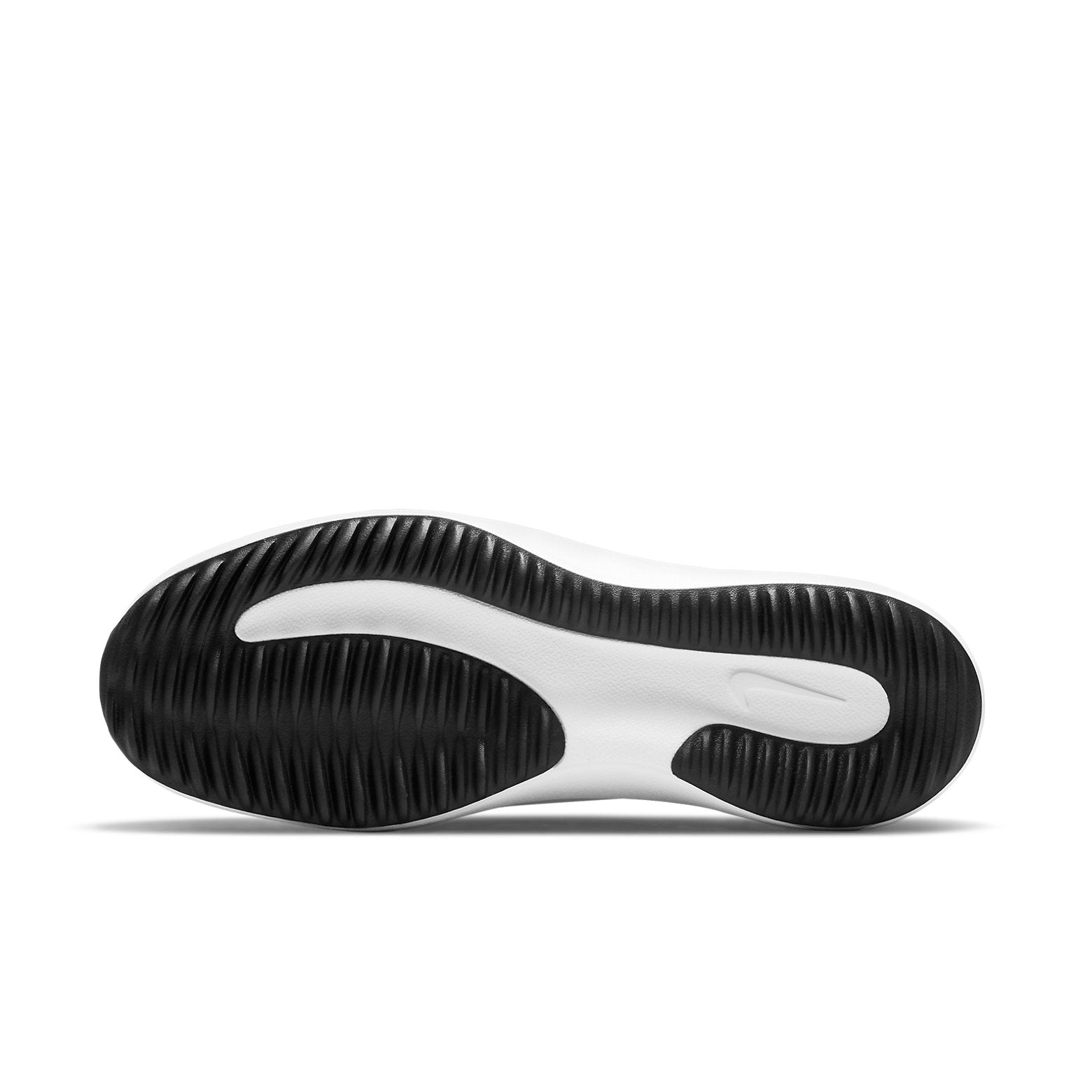 (WMNS) Nike Ace Summerlite Wide 'White Black' DC0101-108