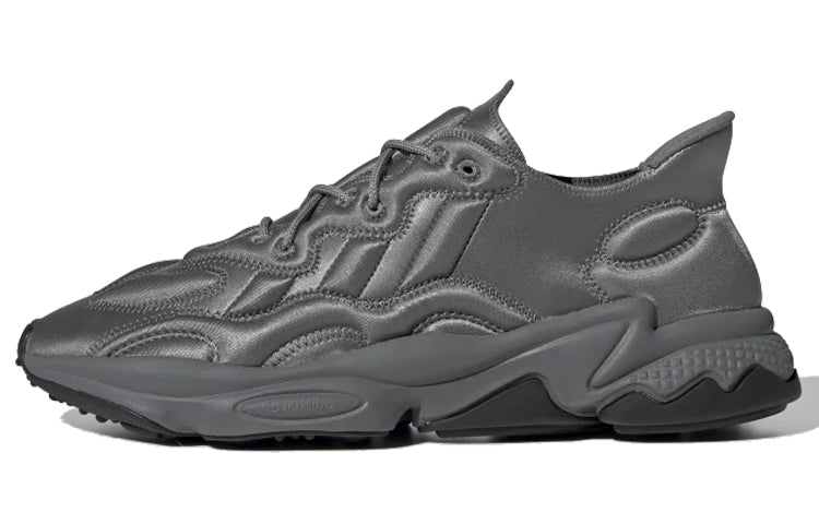 adidas originals Ozweego Tech FU7641