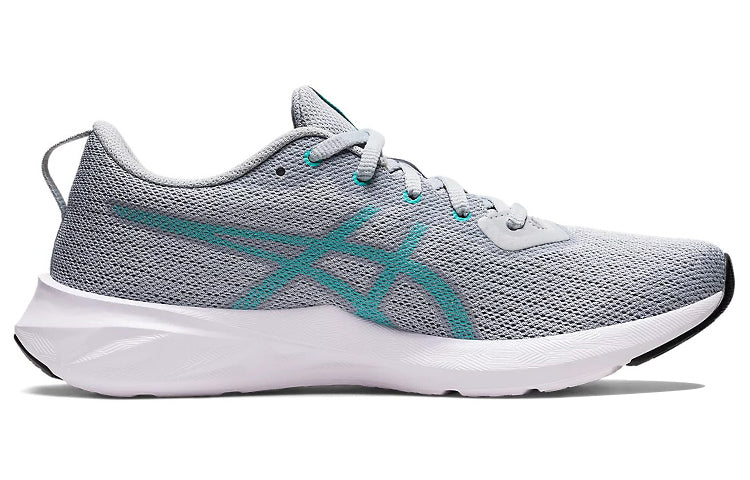 (WMNS) ASICS Versablast 2 'Piedmont Grey Sea Glass' 1012B179-024