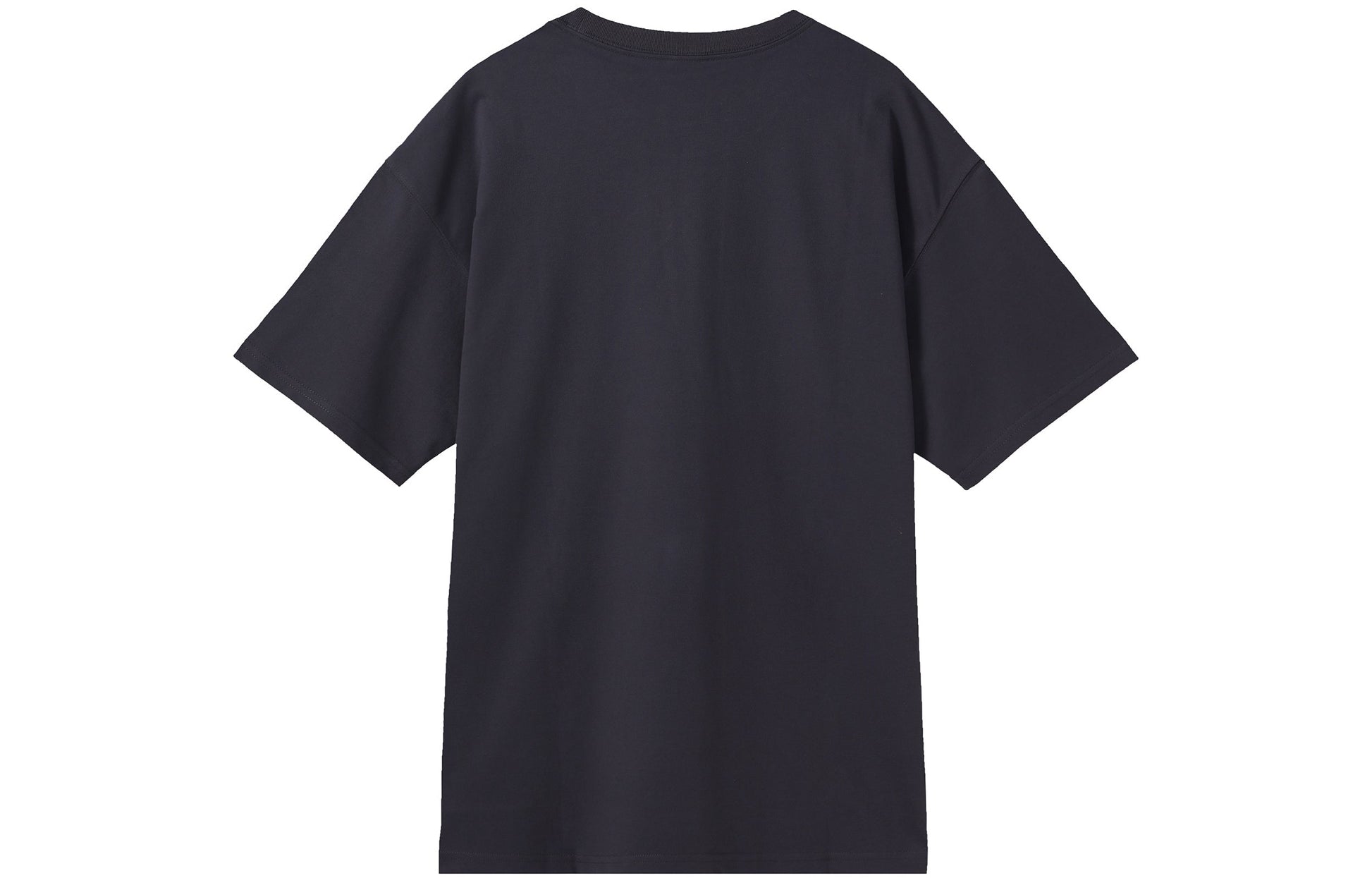 Nike ACG Short-Sleeve Tee 'Black' DJ3643-015