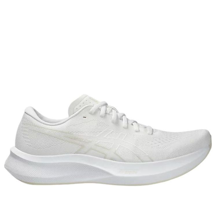 ASICS EvoRide Speed 3 'White' 1011B969-100