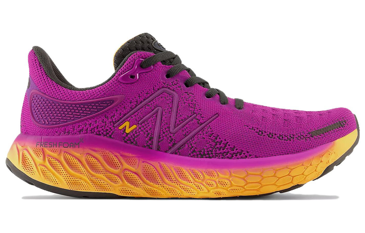 (WMNS) New Balance  Fresh Foam X 1080v12 W108012R